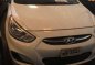 Hyundai Accent 2017 for sale-0