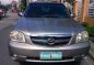 2005 Mazda Tribute for sale-0