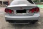 Honda Civic 2006 for sale-3