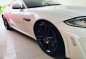 Jaguar XKR-S 2012 for sale-4