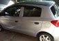 2013 Mitsubishi Mirage for sale-1