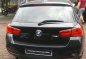 BMW 118i 2018 for sale-4