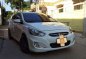 Hyundai Accent Diesel 2013 for sale -4