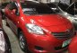 2012 Toyota Vios for sale-0