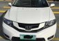 2012 Honda City 1.5 AT TOP OF THE LINE-5