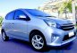 Toyota Wigo 2015 for sale-1