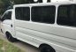 Hyundai H100 Porter Price negotiable-2