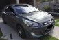 2013 Hyundai Accent for sale-9