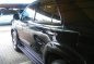 Toyota Fortuner 2006 for sale-4