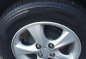 2012 Hyundai Accent 1.4 CVVT Automatic-9