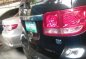 Toyota Fortuner 2006 for sale-7