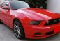 2014 Ford Mustang for sale-5