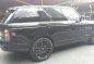 LAND ROVER RANGE ROVER 2018 FOR SALE-4