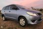 Toyota Innova E Diesel 2014 First owner-6