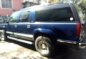 GMC Suburban 1997 AT for sale-2