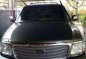 Ford Expedition 2002 for sale-3