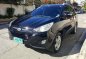 2012 Hyundai Tucson for sale-1