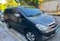 Toyota Innova G MT 2006 Diesel FOR SALE-3