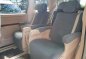 2011 Toyota Alphard for sale-8