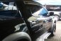 Mitsubishi Strada 2012 for sale-6