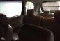 Toyota Avanza 2013 for sale-3