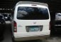 Toyota Hiace 2013 for sale-1