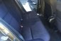 Honda City 2011 model 1.5 E Automatic transmission-4