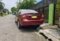 Ford Focus 2005 for sale-2