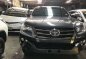 2017 Toyota Fortuner for sale-0