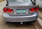 Honda Civic 2008 for sale-5