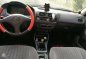 FOR SALE HONDA CIVIC VTEC SIR 2000 model-7