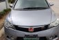 Honda Civic 2008 for sale-2