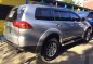 Mitsubishi Montero Sport 2012 for sale-2