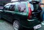 For Sale Honda CRV Gen 2 - 2002 model-3