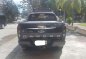 Ford Ranger Wildtrak DBL 2.2L 2016 AT Diesel-3