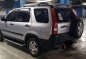 For Sale Honda Crv 03 model-3