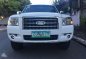 2007 Ford Everest 2.5L 4x2 Automatic-1