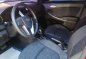 2016 Hyundai Accent Hatchback 1st Owner-4