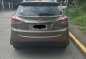 2010 Hyundai Tucson Theta 2 Gas MT-3