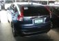 Honda CR-V 2012 for sale-6