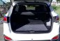 Hyundai Tucson 2012 4WD Diesel AT FOR SALE-9