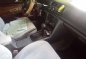 Honda Accord 1994 automatic FOR SALE-6