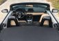 2016 Mazda Mx5 Miata SkyActiv G AT for sale -8