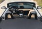 2016 Mazda Mx5 Miata SkyActiv G AT for sale -8