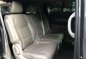 Honda Odyssey 2012 for sale-6