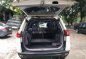 Mitsubishi Montero Sport 2012 for sale-3