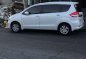 Suzuki Ertiga 2018 for sale-6