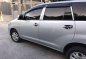 2013 Toyota Innova E for sale-2