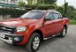 2014 Ford Ranger for sale-3