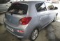 Mitsubishi Mirage 2016 for sale-3